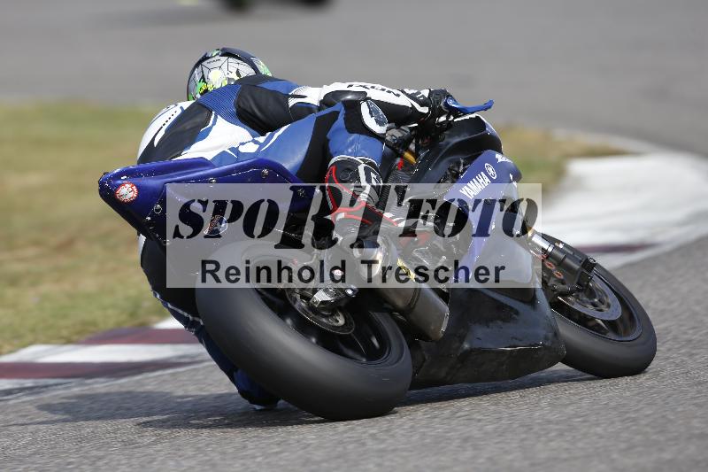 /48 03.10.2026  Speer Racing ADR/Gruppe rot/98